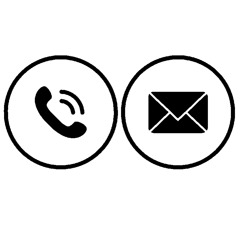 Design ohne Titel9 1024x1024 1