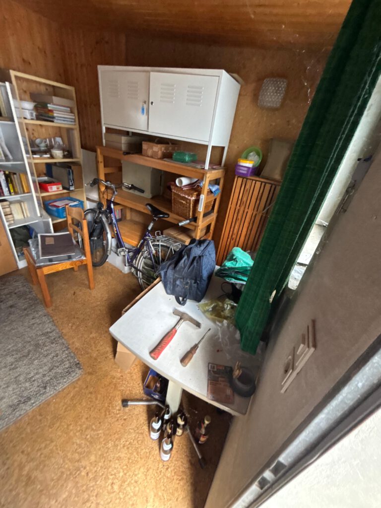 WhatsApp Image 2025-10-28 at 18.09.20(1)