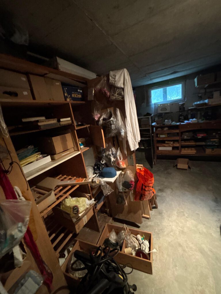 WhatsApp Image 2025-10-28 at 18.09.52(1)