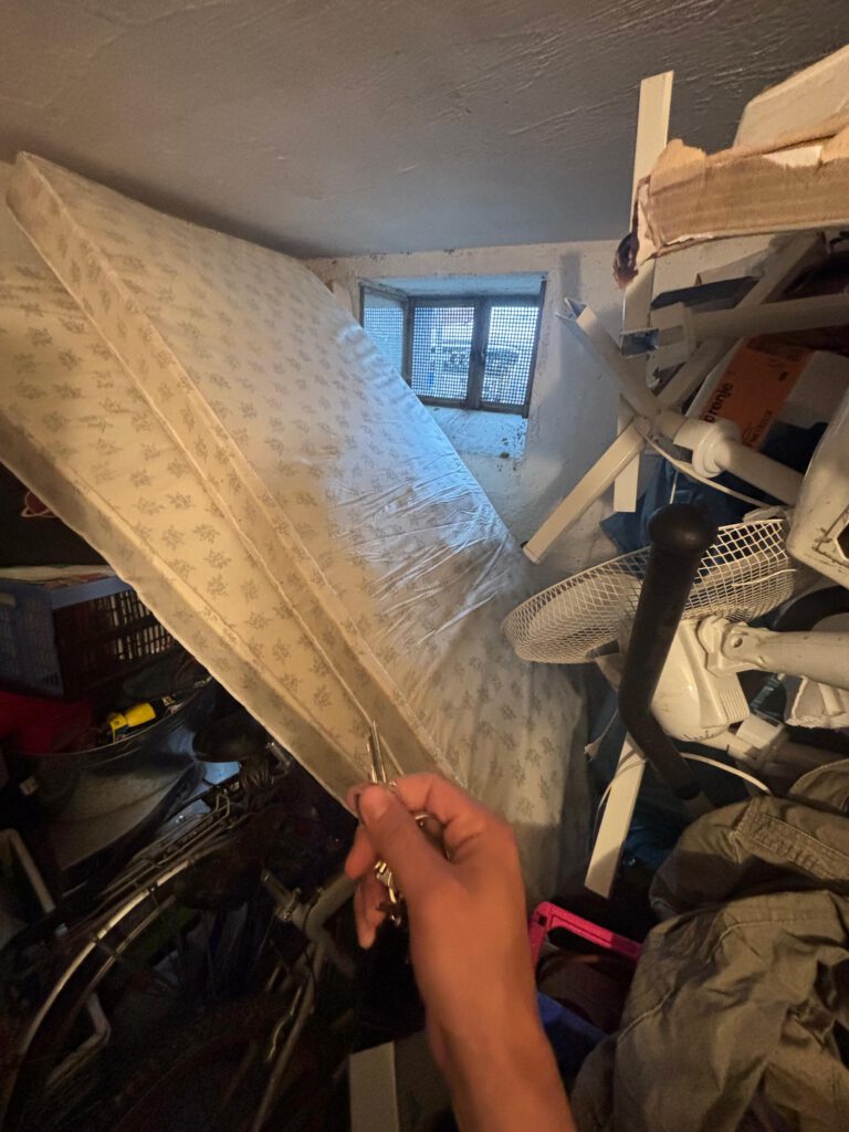 WhatsApp Image 2025-10-28 at 18.10.43(1)