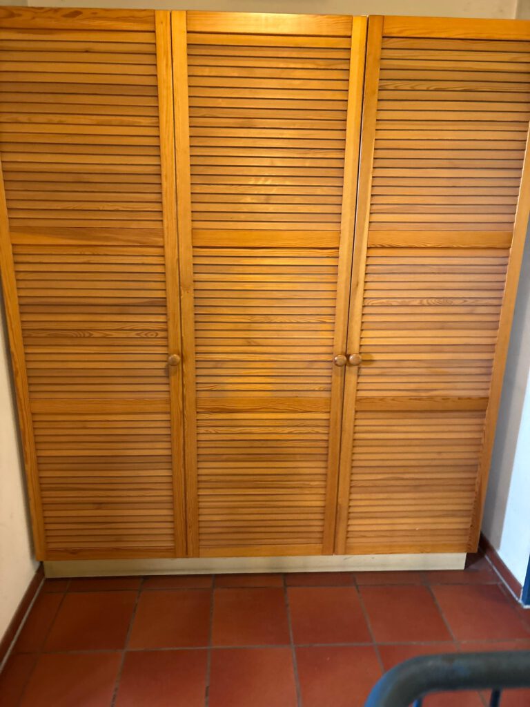 WhatsApp Image 2025-10-28 at 18.11.35