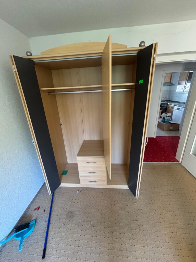 WhatsApp Image 2025-10-28 at 18.22.45(1)