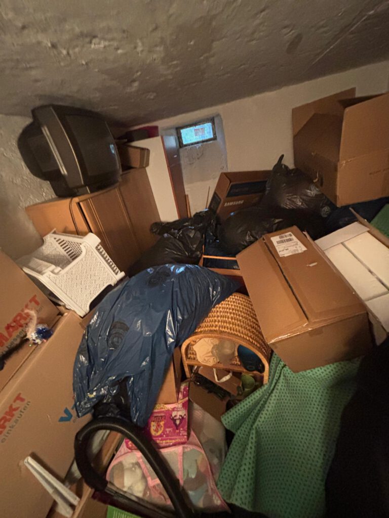 WhatsApp Image 2025 10 28 at 18.24.001