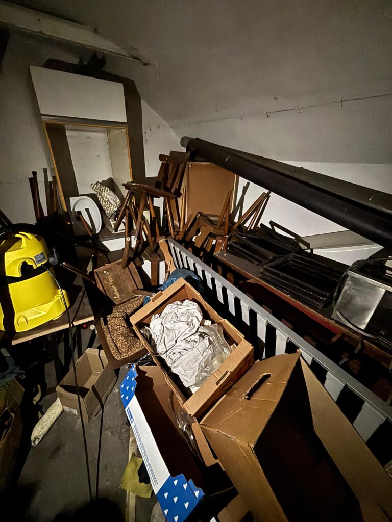 WhatsApp Image 2025-10-28 at 18.27.47(1)