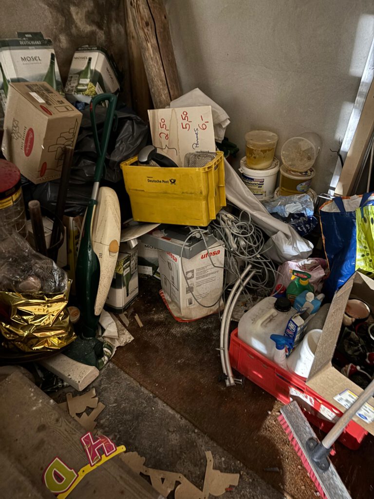 WhatsApp Image 2025-10-28 at 18.32.04(1)