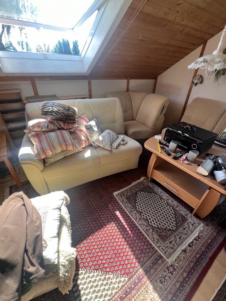 WhatsApp Image 2025-10-28 at 18.33.27(1)