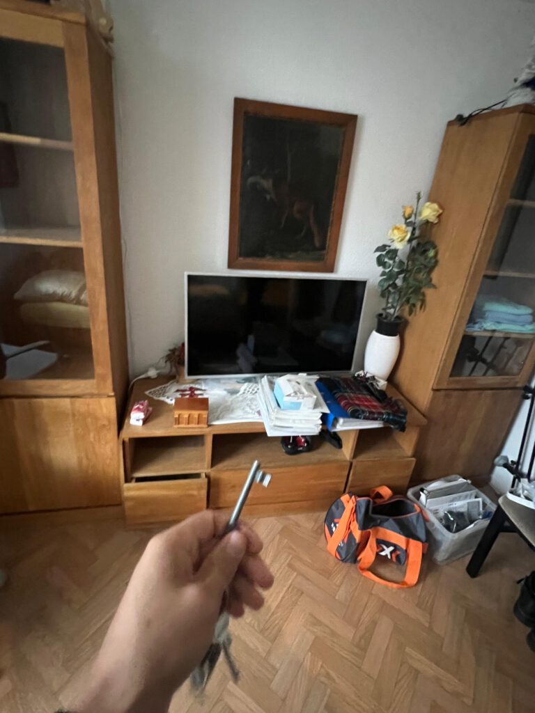 WhatsApp Image 2025-10-28 at 18.35.38(1)