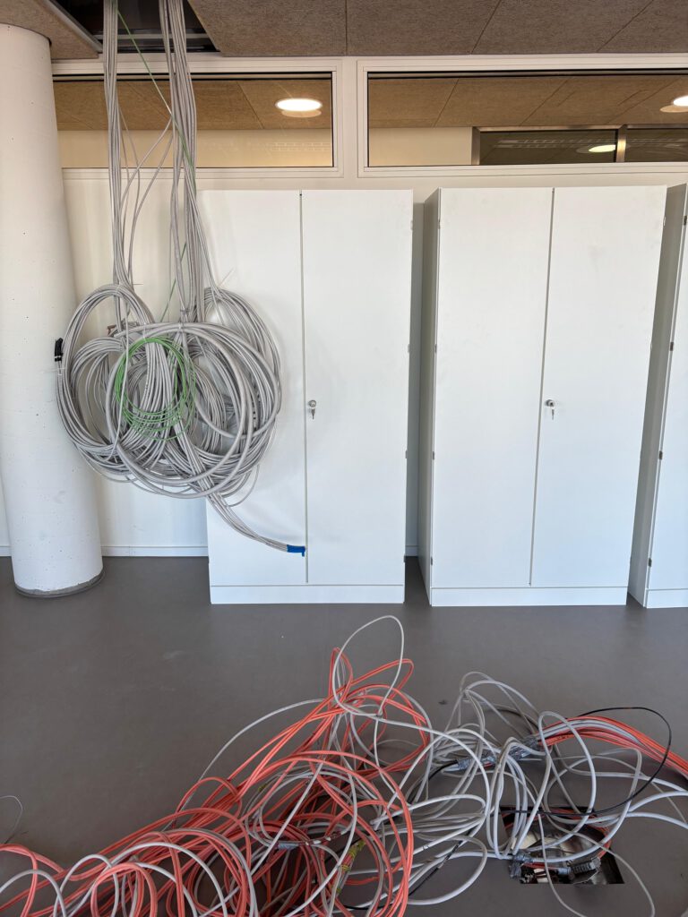 WhatsApp Image 2025-10-30 at 17.28.43(1)