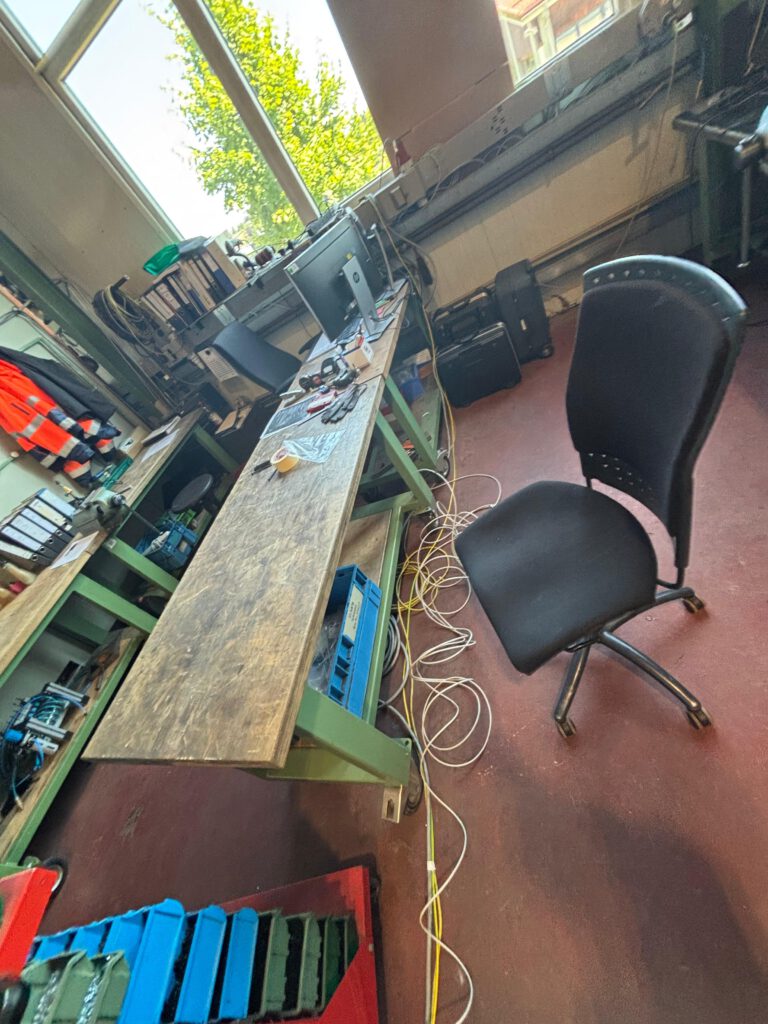 WhatsApp Image 2025-10-30 at 17.28.43(2)