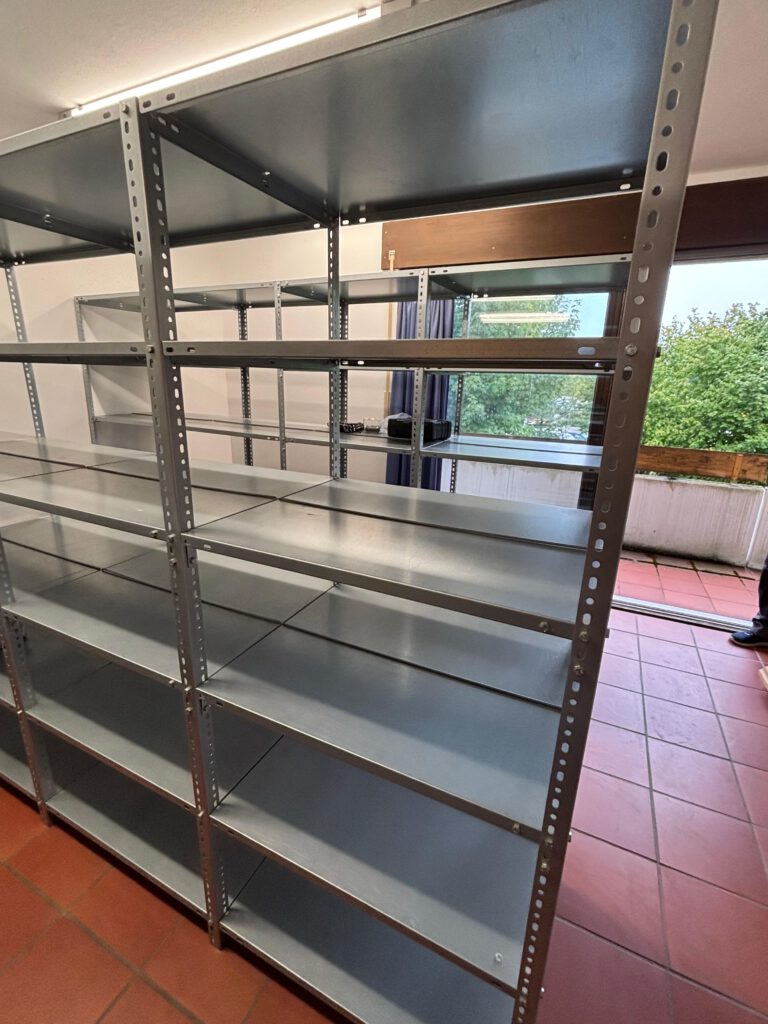 WhatsApp Image 2025-10-30 at 17.28.44(2)