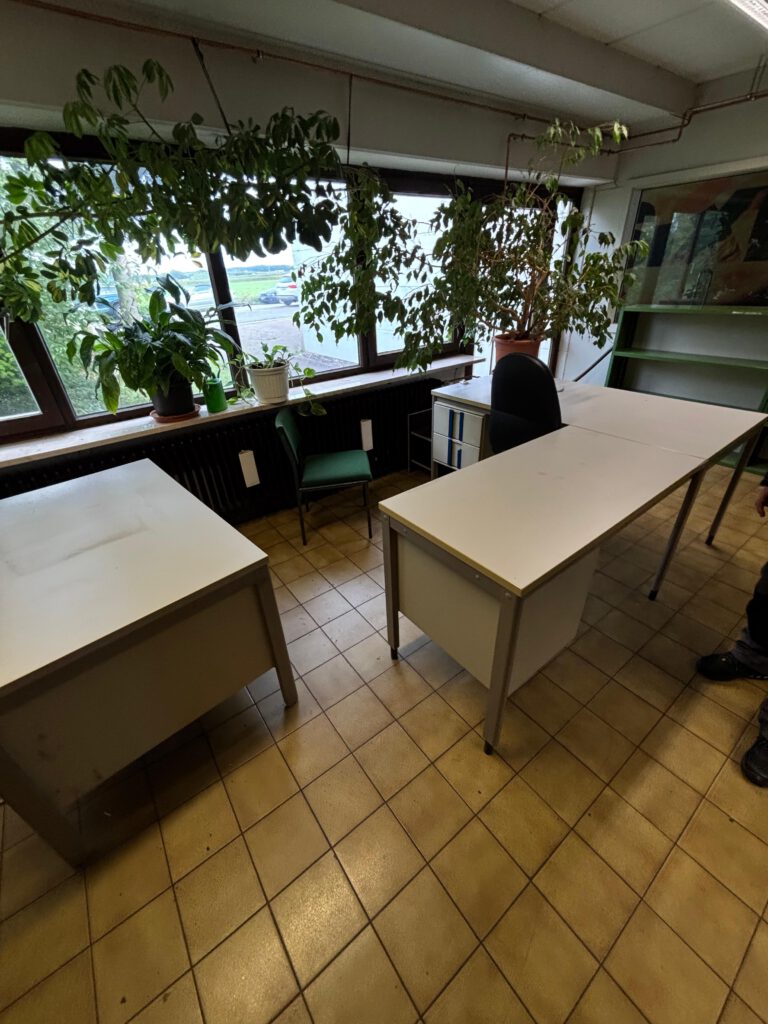 WhatsApp Image 2025-10-30 at 17.28.44(3)