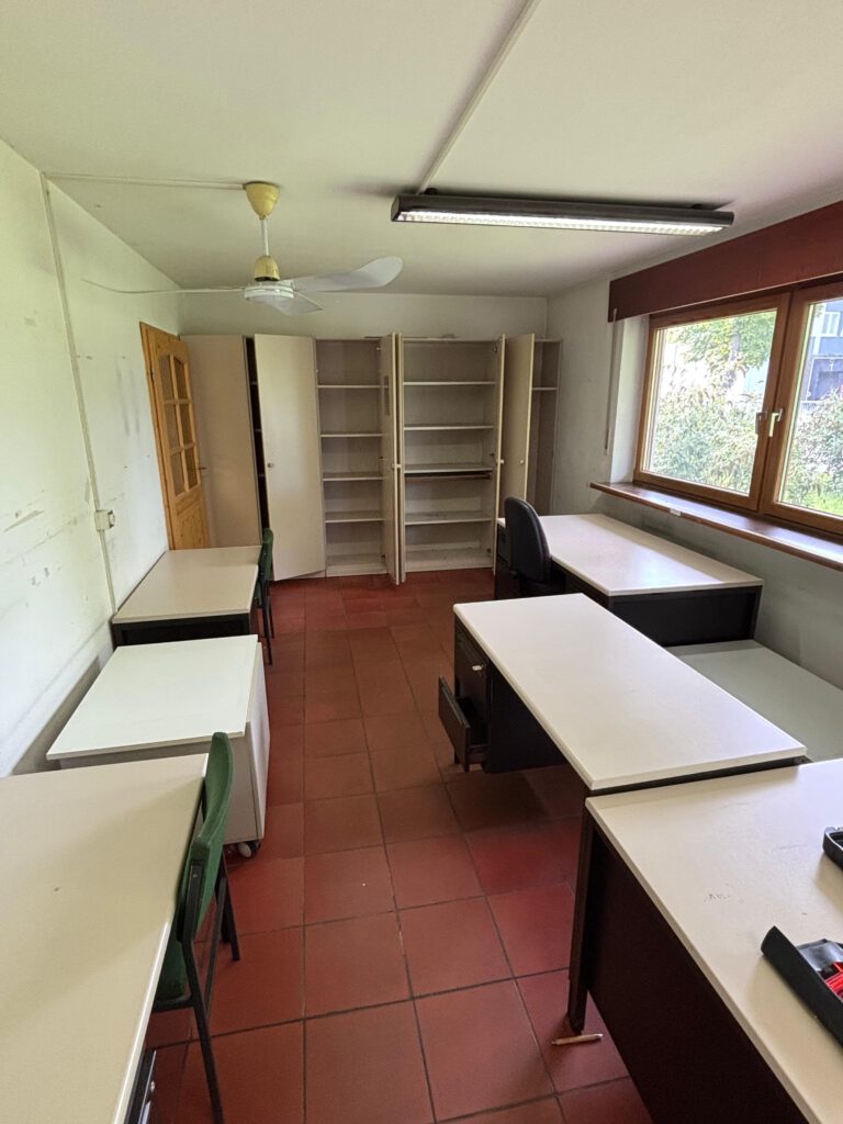 WhatsApp Image 2025-10-30 at 17.28.44(4)