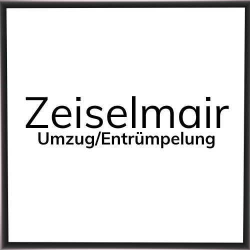 Zeiselmair1