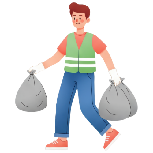 Zuverlaessig Sorgenfrei1