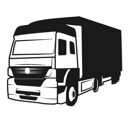 Zuverlaessig Sorgenfrei6